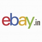 Ebay-india-logo-new-1