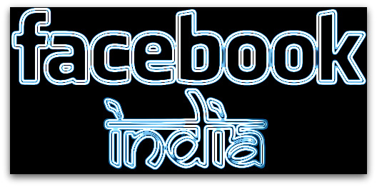 65 million Indians use Facebook, Kirtiga Reddy – Head of Operations, India