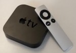 Buy Apple TV MD199LL/A at Amazon for $89.99 This Christmas