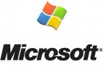 Support Deadline for the Original Microsoft Windows 7 OS Approaching