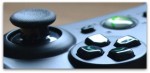 Xbox 720 may be Released in April: Kinetic 2.0 Specs Rumored Specs