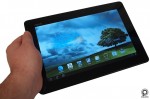Buy ASUS MeMO Pad HD on Amazon for Exceptional Price of $140.21