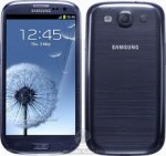 Amazon offering Galaxy SIII for 0.01 USD: Amazon Selling Note II for 139.99 USD