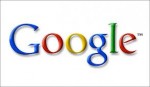 Google to Release Online Music Streaming Service?: Google Targets to Put a Check to Apple & Spotify?