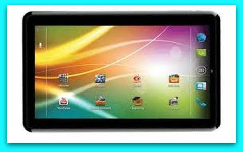 Micromax Funbook P600 3G available online for Rs. 9499