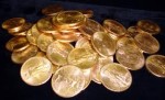 Gold & Silver Price Today (21-Feb-2014) in Chennai, Hyderabad, Mumbai, Bangalore, Kolkata, Delhi