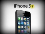 Apple iPhone 5S Launching Event on September 10?