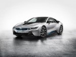 ‘the Best’ at 2013 Frankfurt – ‘BMW i8’ or ‘Mercedes Benz S Class’ or ‘Audi’s Nanuk Quattro’ or ‘Jaguar C-X17’ or the ‘Volvo Concept Coupe’