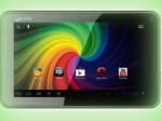 Flipkart Deals on Micromax Tablets with Call Facility: Buy Micromax Funbook 3G P560 for Rs. 7,999