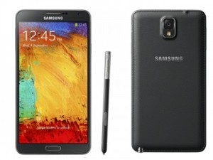 Samsung-Galaxy-Note-3-400x300