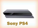 Sony PS4 is now available at Flipkart for Rs. 39,990: PS4 Games on Flipkart