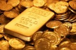 Latest Gold & Silver Price Today (08-Nov-2013) in Kolkata, Bangalore, Mumbai, Chennai, Hyderabad, Delhi