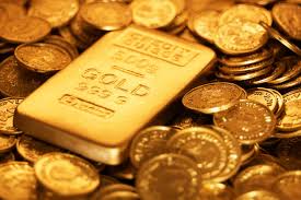 Latest Gold & Silver Price Today (25th September 2013) in Hyderabad, Bangalore, New Delhi,Kolkata, Chennai, Mumbai