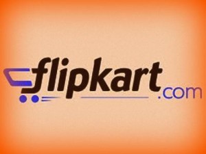 Flipkart netgear exchange offers