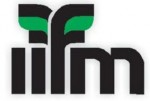 Indian Institute of Forest Management offering PGDFM Course: Applications has to receive on or before 21st January 2013