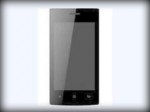 Karbonn New Smartphone A16 Listed by Flipkart: A16 Specifications