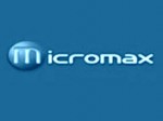 Micromax A200 with Quad Core Processor Leaked: A200 with 4.7 inch Display