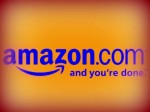 Electronics Overstock Event on Amazon: Avail Huge Discounts on Electronics this Christmas Season