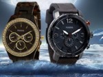 Shopabhi Offers On Watches: Sonata Watch Rs. 750