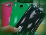 Comparison of Two Octa Core Phones Available in Indian Market: Intex Aqua Octa, Gionee Elfie E7  Mini