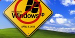 Indian Banks and Parastatals at high risks as Microsoft plans to stop Windows XP support soon