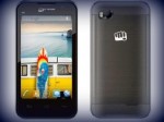 Purchase Micromax Bolt A61 at Infibeam for Rs. 4,989: 17% Off on Bolt A61