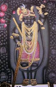 Nathdwara