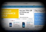 Saholic Clearance Sale: Up to 70% off on Phones and Tablets