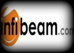 Infibeam is Offering Free Installation on Hitach Air Conditioners: Avail Extra 5% Discount Using Coupon Code
