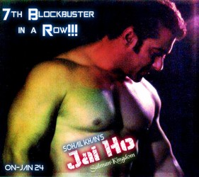 Salman-Khans-Film-Jai-Ho-