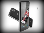 LT900, the first 4G LTE Support Smartphone from Xolo Listed on Company’s Website for Rs. 17,999