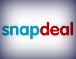 Summer Electronics Sale on Snapdeal: Air Conditioner Prices Slashed by 5% on Snapdeal
