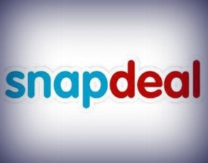 snapdeal Laptop deals