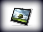 Chromo Inc. 7″ -Tab PC Android Capacitive 5 Point Multi-Touch Screen Available at Amazon for $59.95