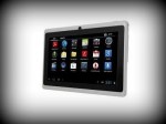 FastTouch 10” Google Android Tablet Available on Amazon for $299.99