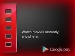 Google Play Movies & TV iOS app: iPhone, iPad Users Can Now Watch Movies, TV Shows