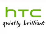 Specifications of HTC One 2 leaked out