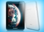 Buy Lenovo Idea Tab A1000 for a Special Price of Rs. 7448 on Snapdeal: Avail 22% Discount