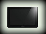 Amazon Offer on Lenovo Ideatab S6000: Lenovo IdeaTab S6000 is Priced $219 on Amazon