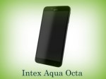 Intex Aqua Octa vs Gionee Elife E7 Mini: Which one’s a better octa core device?