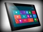 Lenovo ThinkPad 8 Tablet Brings Windows and Office for 385