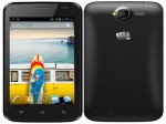 Micromax Bolt A66 goes on sale for Rs 5,999