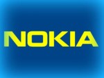 Nokia A110 Normandy Spotted on Benchmark Running on Android KitKat