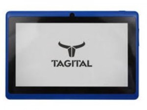 Tagital 7 inch tablet