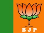 General Elections 2014: BJP Releases Third List of Candidates for Lok Sabha Polls