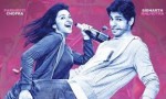Review Of The Hindi Movie: Hasee Toh Phasee
