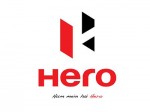 Hero Moto Corp to launch 600CC powered ‘Haster’ at Delhi Auto Expo 2014 after HX250R