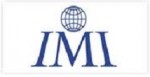 IMI offering PGDM Programme: Subjects, Eligibility, Selection Procedure