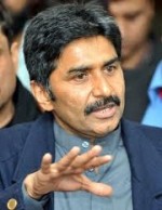Current Affairs 15th February 2014 | Javed Miandad resigned as Director General of Countries Cricket