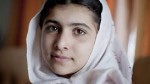 Current Affairs 6th February 2014 | Malala Yousafzai, nominated for the World Children’s Prize in Sweden